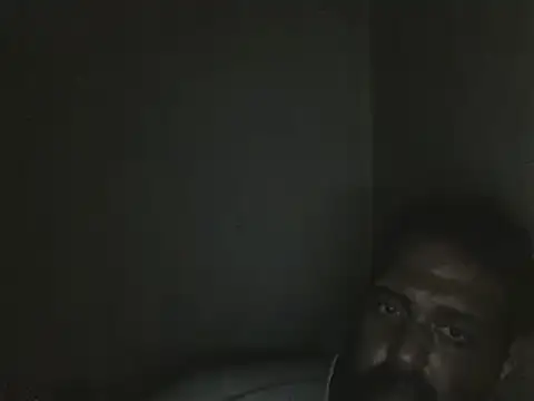 elpoop7305 online show from November 21, 11:25 pm