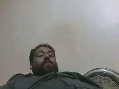 elpoop7305 online show from November 24, 10:20 pm