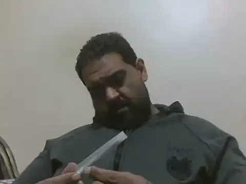 elpoop7305 online show from December 15, 11:25 am