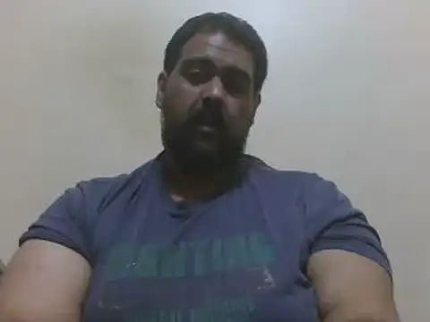 elpoop7305 online show from February 10, 12:53 pm