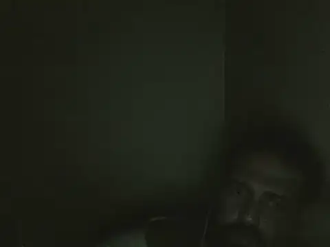 elpoop7305 online show from March 25, 1:33 am