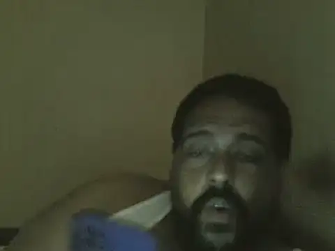 elpoop7305 online show from March 26, 8:09 am