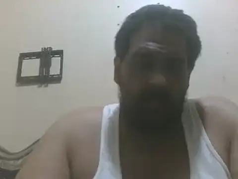 elpoop7305 online show from May 31, 10:11 am