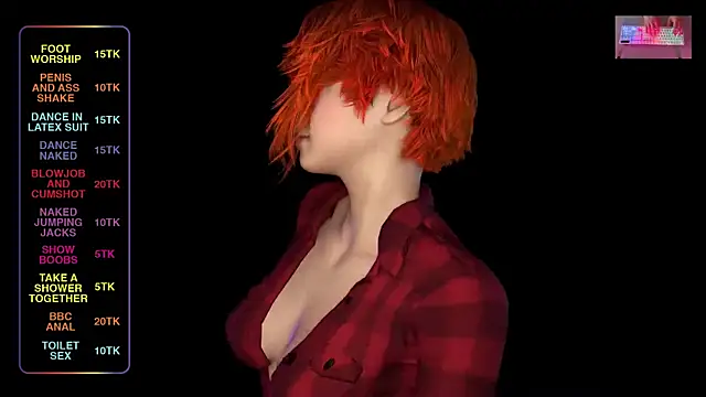 Snapshot of xtwins chatting on November 10, 8:52 pm xtwins online show from November 10, 8:52 pm