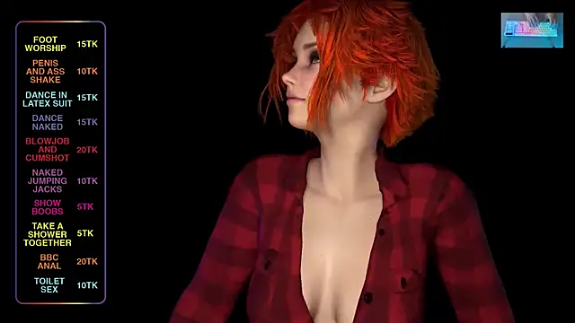 Snapshot of xtwins chatting on November 11, 9:04 pm xtwins online show from November 11, 9:04 pm