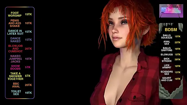 Snapshot of xtwins chatting on November 13, 10:41 pm xtwins online show from November 13, 10:41 pm