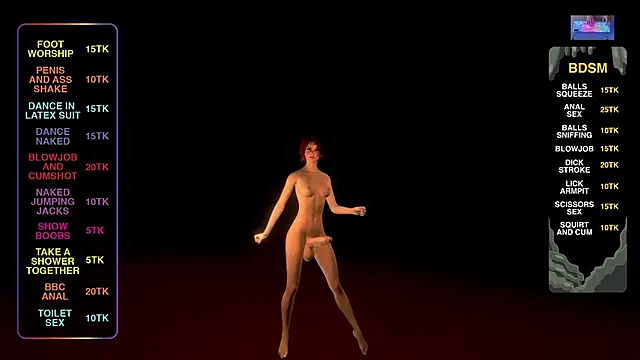 Snapshot of xtwins chatting on November 24, 9:31 am xtwins online show from November 24, 9:31 am