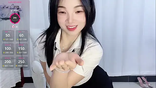 Tangbao-Baby online show from January 17, 10:42 am