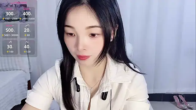 Tangbao-Baby online show from January 18, 10:30 am