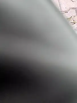 Snapshot of INTERNATIONAL0001 chatting on September 10, 12:27 pm INTERNATIONAL0001 online show from September 10, 12:27 pm