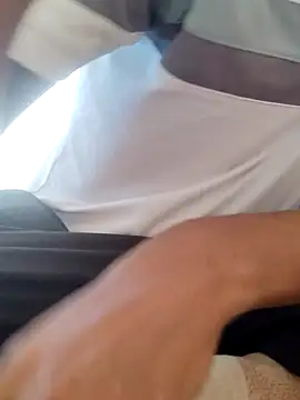 Snapshot of INTERNATIONAL0001 chatting on September 18, 3:41 am INTERNATIONAL0001 online show from September 18, 3:41 am