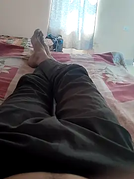 Snapshot of INTERNATIONAL0001 chatting on September 26, 9:13 am INTERNATIONAL0001 online show from September 26, 9:13 am