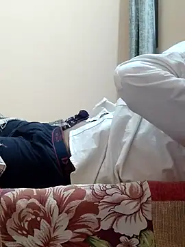 Snapshot of INTERNATIONAL0001 chatting on October 24, 12:30 am INTERNATIONAL0001 online show from October 24, 12:30 am