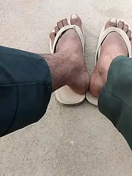 Snapshot of INTERNATIONAL0001 chatting on October 25, 2:41 am INTERNATIONAL0001 online show from October 25, 2:41 am