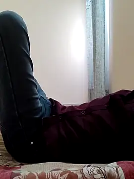 Snapshot of INTERNATIONAL0001 chatting on November 1, 2:46 am INTERNATIONAL0001 online show from November 1, 2:46 am