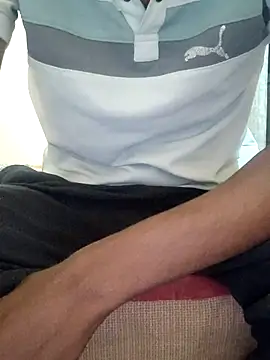 Snapshot of INTERNATIONAL0001 chatting on November 6, 12:39 pm INTERNATIONAL0001 online show from November 6, 12:39 pm