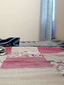 Snapshot of INTERNATIONAL0001 chatting on November 7, 1:16 am INTERNATIONAL0001 online show from November 7, 1:16 am