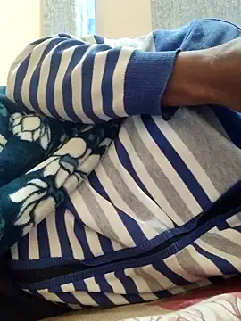 Snapshot of INTERNATIONAL0001 chatting on November 14, 1:15 am INTERNATIONAL0001 online show from November 14, 1:15 am