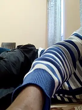 Snapshot of INTERNATIONAL0001 chatting on November 16, 1:33 am INTERNATIONAL0001 online show from November 16, 1:33 am