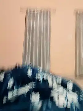 Snapshot of INTERNATIONAL0001 chatting on November 22, 12:20 am INTERNATIONAL0001 online show from November 22, 12:20 am