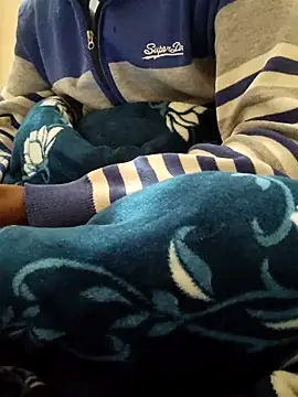 Snapshot of INTERNATIONAL0001 chatting on November 22, 10:42 pm INTERNATIONAL0001 online show from November 22, 10:42 pm