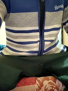 Snapshot of INTERNATIONAL0001 chatting on November 23, 12:38 pm INTERNATIONAL0001 online show from November 23, 12:38 pm