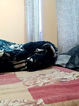 Snapshot of INTERNATIONAL0001 chatting on November 27, 1:40 am INTERNATIONAL0001 online show from November 27, 1:40 am