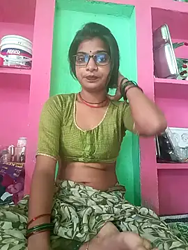 HOT-ANJALI799 online show from July 14, 10:09 am
