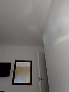 Kladys online show from January 8, 12:07 pm