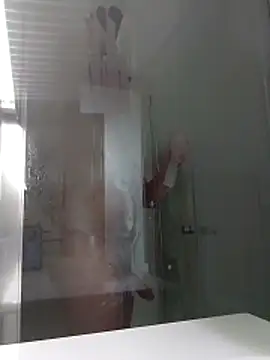 Kladys online show from March 31, 11:54 am