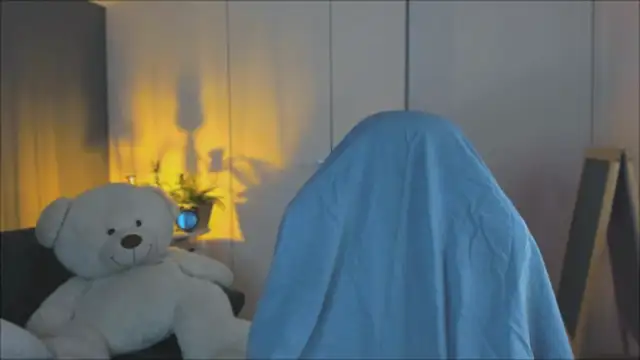 Snapshot of Oscar_Miller_ chatting on November 7, 8:53 pm Oscar Miller online show from November 7, 8:53 pm