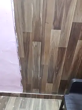 Malikaa-baby5 online show from February 18, 7:43 pm