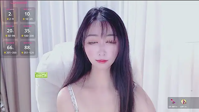 beibei11 online show from September 10, 4:07 pm