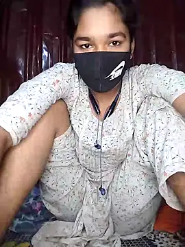 Snapshot of kiron204279 chatting on November 3, 2:07 pm kiron204279 online show from November 3, 2:07 pm