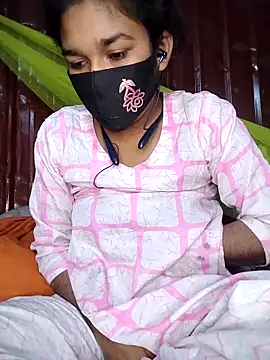 Snapshot of kiron204279 chatting on November 25, 1:16 am kiron204279 online show from November 25, 1:16 am