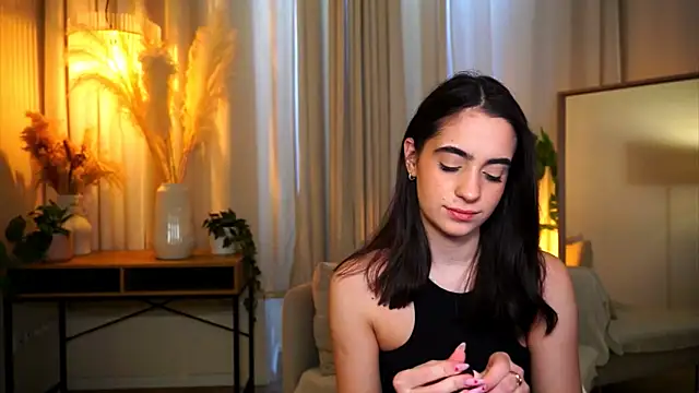 miilky wayy online show from February 20, 11:00 am