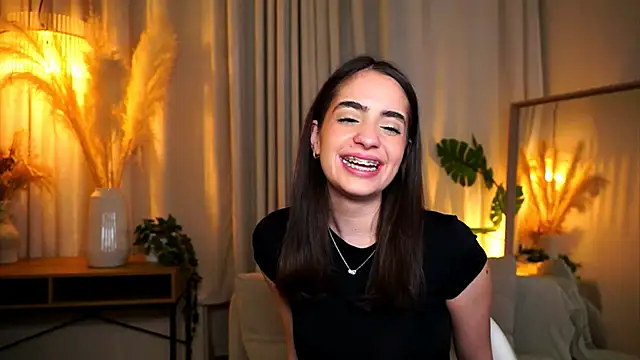 miilky wayy online show from February 26, 5:56 pm