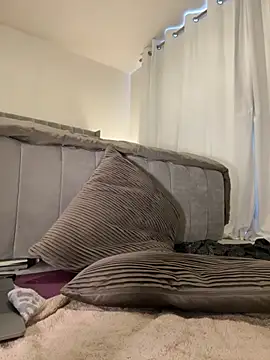 yasmingarcia online show from November 17, 11:38 am