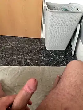 geilheit12 online show from November 20, 1:22 pm