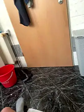 geilheit12 online show from January 15, 8:08 am