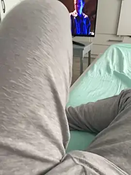 geilheit12 online show from February 17, 2:02 pm