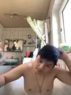 Kingpowerlittel online show from September 15, 3:56 pm