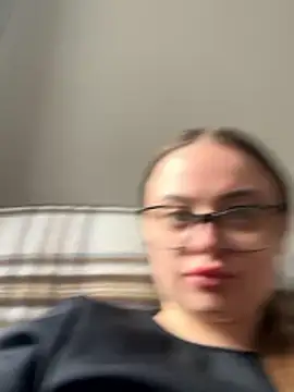 SexySashaxox online show from February 22, 12:15 pm