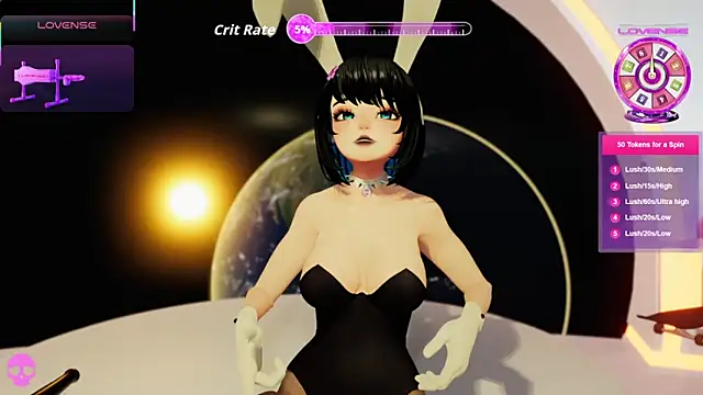 emyliveshow online show from September 21, 8:54 pm