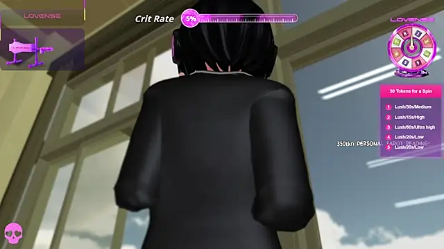 emyliveshow online show from September 26, 8:13 pm