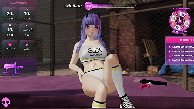 emyliveshow online show from November 28, 3:14 pm