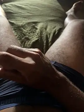 MEJIAPAB 04 online show from April 10, 6:01 pm