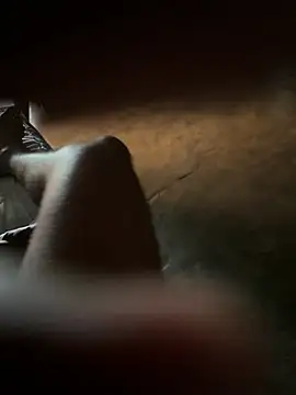 MEJIAPAB 04 online show from April 20, 12:13 am