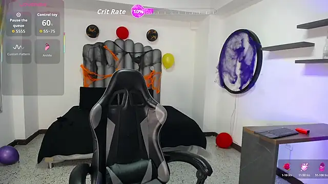 chubby sexy  online show from October 30, 11:33 am