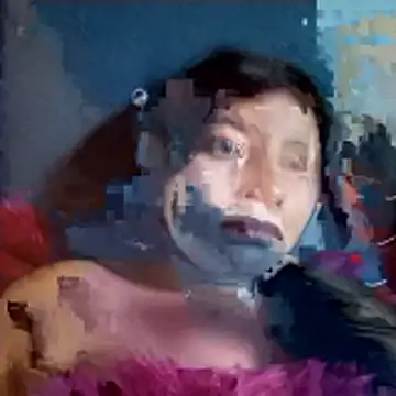 Miss Cataleya   online show from January 10, 3:19 am